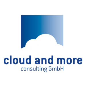 Cloud and More