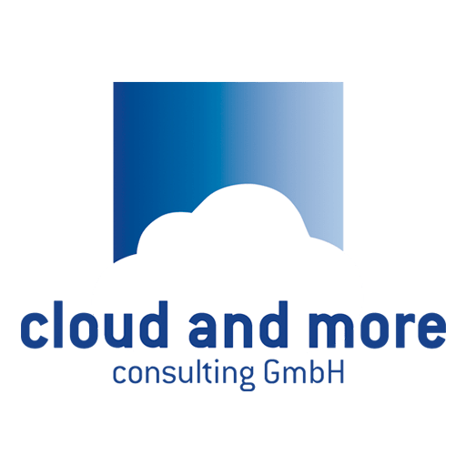 cloud & more