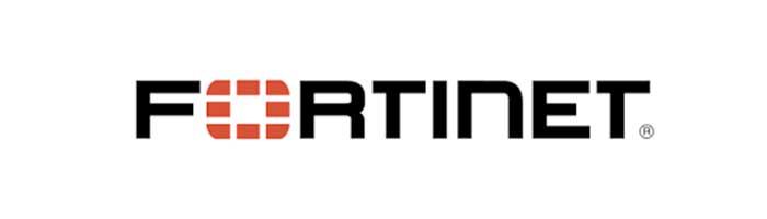 Fortinet Logo