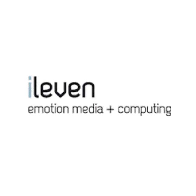 ileven emotion media + computing