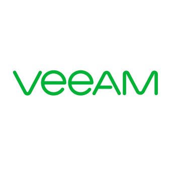 veeam Logo