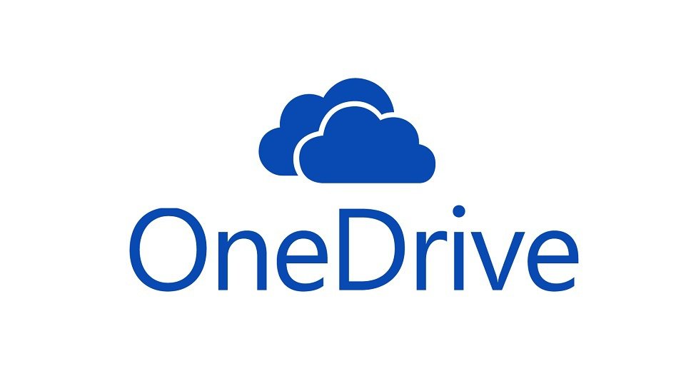 OneDrive – Files on demand