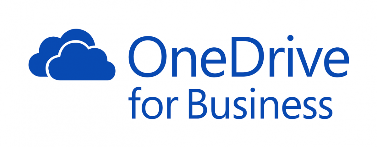 OneDrive for Business und SharePoint Online – Der Datenschutz wird besser