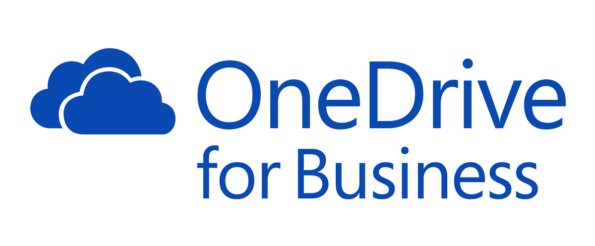 OneDrive for Business und SharePoint Online – Der Datenschutz wird besser