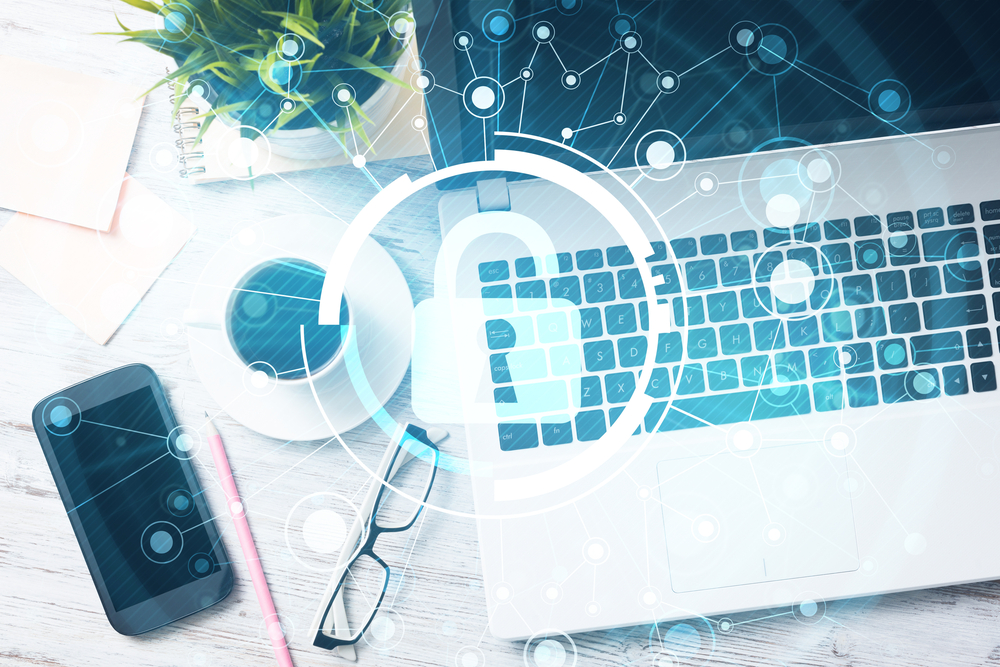 Secure Score im Office 365