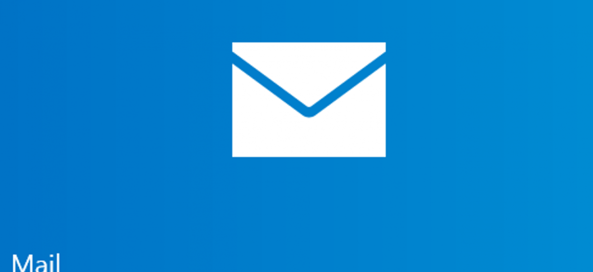 Outlook – Ende mit Diskretionspannen