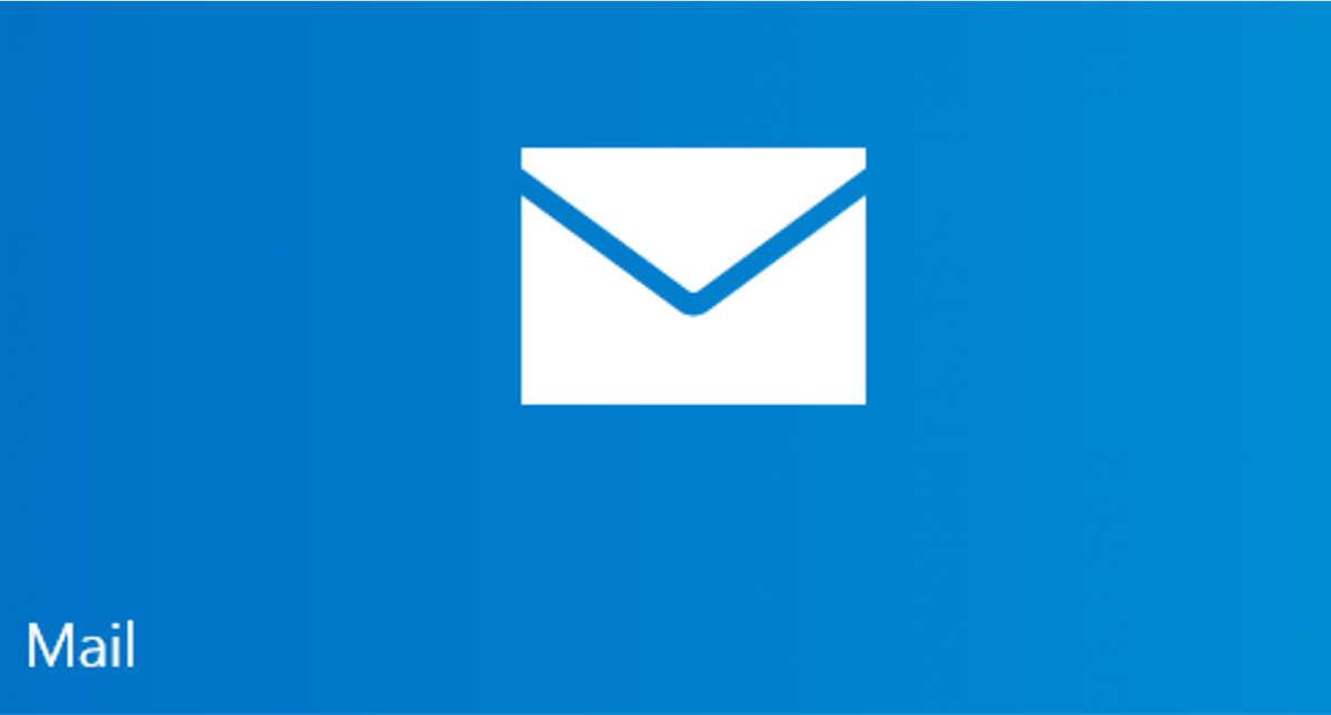Outlook – Ende mit Diskretionspannen