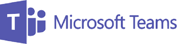 Microsoft Teams Logo