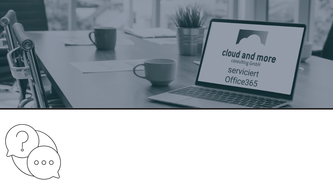 Office365-Hilfe_cloud&more